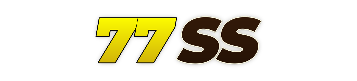 77ss